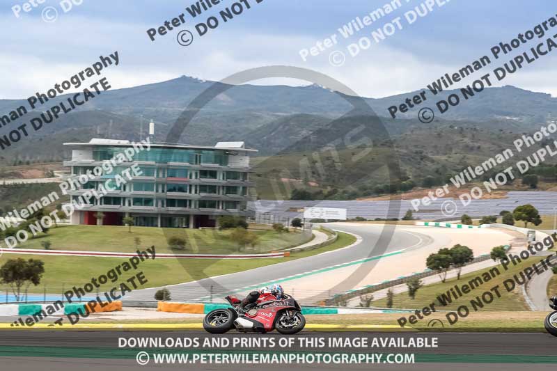 may 2019;motorbikes;no limits;peter wileman photography;portimao;portugal;trackday digital images